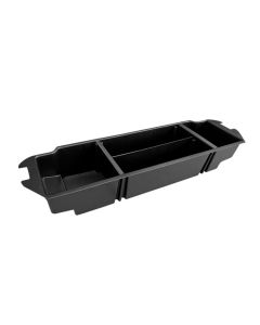 Kofferbakorganizer Voorste - Ford Mustang Mach-E 2020-