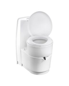 Thetford C224CW Cassettetoilet
