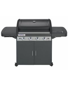 ongerustheid spiegel Adolescent Gas BBQ | Ruim Assortiment | Heuts