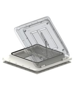 Fiamma Vent Crystal Dakluik