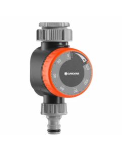 Gardena Watertimer