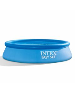 Intex Easy Set Ø 244 x 61