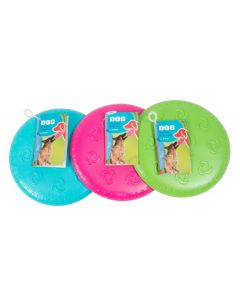 Hondenfrisbee 15,3 cm