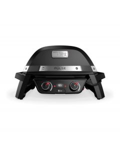 Conform achterzijde Harde wind Weber BBQ kopen? Groot aanbod Weber barbecues | Heuts.nl