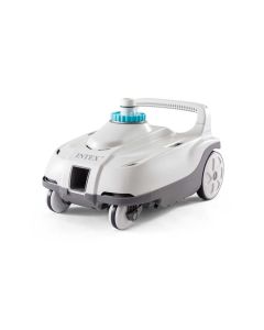 Intex ZX100 robotzuiger