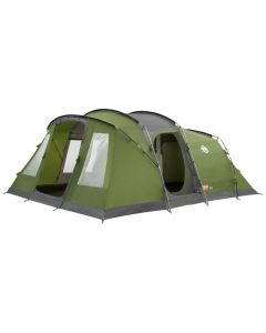 Coleman Vespucci 6 Tunneltent