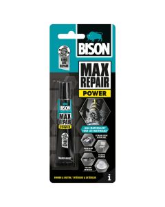 Bison Max Repair Power 20 gr