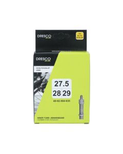 Dresco binnenband 27.5/28/29 Dunlop 40mm (40/62-584-635)