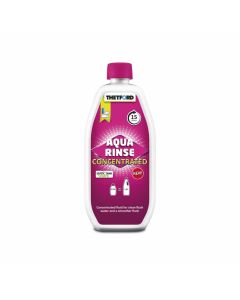 Thetford Aqua Rinse Concentrated - 750ml