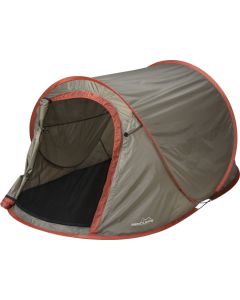 Uitstroom Ontvangst Actuator Pop-up tent kopen? Gratis bezorgd vanaf €50 | Heuts.nl