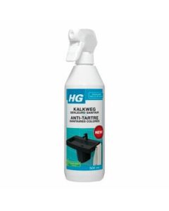 HG Kalkweg Gekleurd Sanitair 500 ml