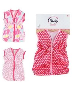 Slaapzak babypop Beau