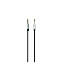 Carpoint Stereo Kabel AUX naar AUX 120cm