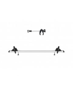 Thule WanderWay 3rd Bike Adapter