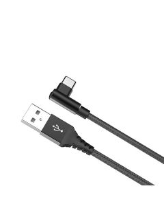 Celly datakabelusb-c l connector