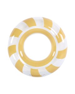 Swim Essentials XL Sunshine zwemring 105 cm
