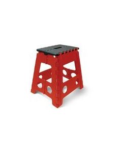 Easy Step Folding Stool - Noviplast