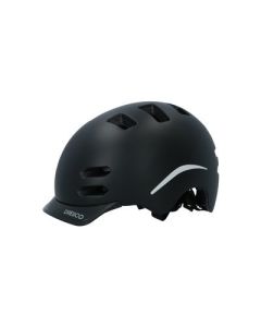 Dresco Fietshelm/Scooterhelm Urban Pedelec Medium 55-58cm