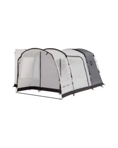 Coleman Journeymaster Pro L Tunneltent