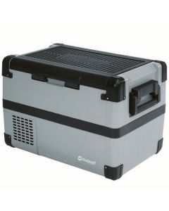 Outwell Deep Cool 50L Koelkast Vriezer
