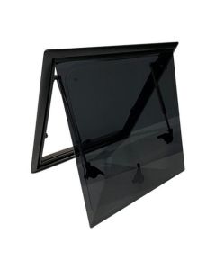 Camper Klapraam - 900mm x 450mm