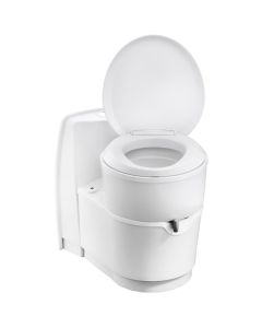 Thetford C223CS Cassettetoilet