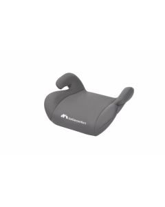 Zitverhoger Bebeconfort Manga Safe Hot Grey