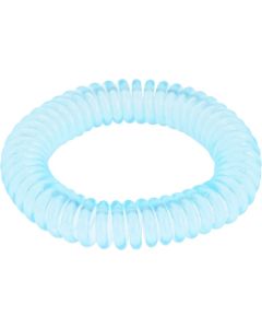 Citronella armband 