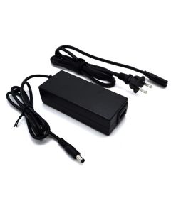 Indel B Battery Charger Lion Cooler