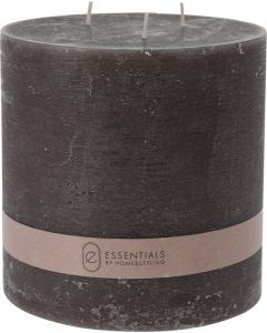 Stompkaars 14x14 Taupe