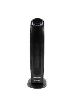 Eurom HI-Tower 2200 WiFi Keramische Kachel