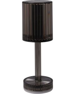 Touch Tafellamp LED 24cm