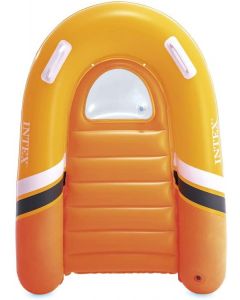 Intex Sport Bodyboard Surf Rider