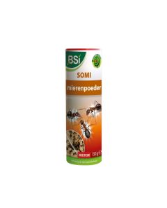 BSI Mierenpoeder Somi 150 gram