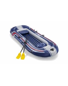 Bestway Hydro-Force Treck X3 Set Opblaasbare Boot