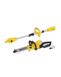 Powerplus POWXG1032 Telescopische Kettingzaag
