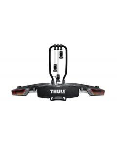 Heuts Thule EasyFold XT 3B 966 FIX4BIKE Fietsendrager aanbieding