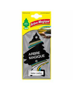 Arbre Magique Wonderboom Racing Italia