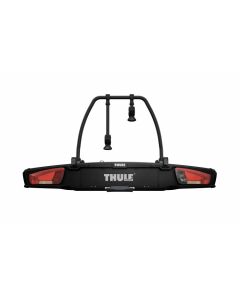 Thule VeloSpace XT 2B 938 Black Fietsendrager