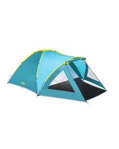 Bestway Pavillo Active Mount 3 Koepeltent