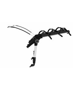 Heuts Thule OutWay Hanging 3B 995 Fietsendrager aanbieding