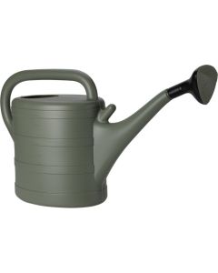Gieter 10 Liter