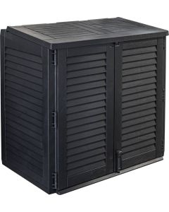 Maxi Containerbox - 575L