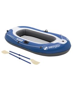 Sevylor Caravelle KK65 Opblaasbare Boot