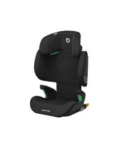 Maxi-Cosi Rodifix M I-size autostoel zwart