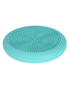 Yoga kussen 2ass 33x6cm 800gr