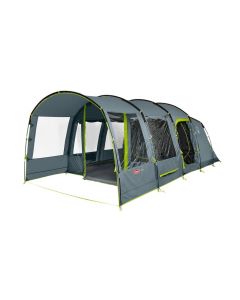 Coleman Vail 4L Tunneltent