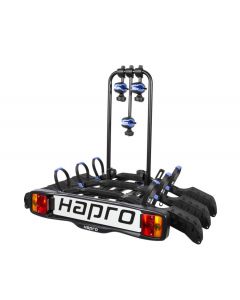 Hapro Atlas Active III 7-Polig Fietsendrager