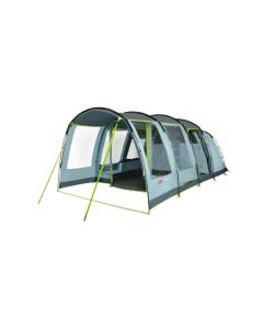 Coleman Meadowood 4L Tunneltent