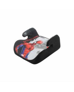 Zitverhoger Marvel Topo Spiderman